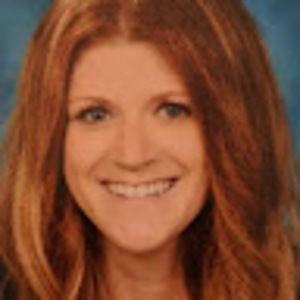 Meet your Posher, Stacie